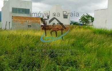 Imagem 3: TERRENO RESIDENCIAL em CARAGUATATUBA - SP, TRAVESSÃO
