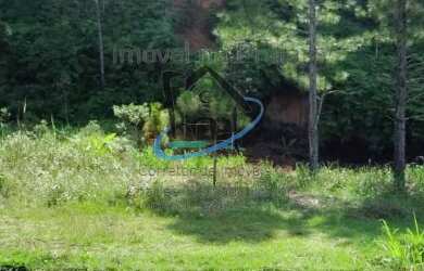 Imagem 7: TERRENO RESIDENCIAL em CARAGUATATUBA - SP, CAPRICÓRNIO III