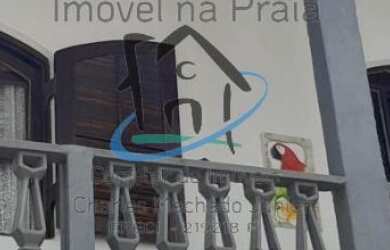 Imagem: O apartamento possui 2 Dormitórios, 1 Suíte, 2 Banheiros