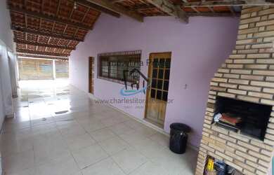 Imagem 10: Casa para Venda em Caraguatatuba / SP no bairro Sumaré