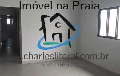 Imagem 16: Casa para Venda em Caraguatatuba / SP no bairro Balneário Recanto do...