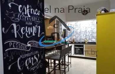 Imagem 11: Casa em Condomínio para Venda em Caraguatatuba / SP no bairro Jardim...