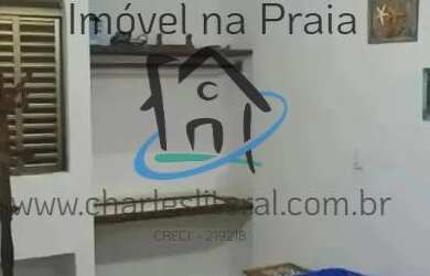 Imagem 6: Apartamento para Venda em Ubatuba / SP no bairro Praia do Tenório