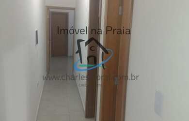 Imagem 14: Casa para Venda em Caraguatatuba / SP no bairro Massaguaçu