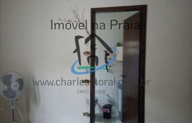 Imagem 16: Casa para Venda em Caraguatatuba / SP no bairro Massaguaçu