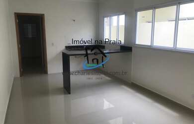 Imagem 9: Casa para Venda em Caraguatatuba / SP no bairro Balneario dos Golfinhos