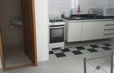 Imagem 13: Sobrado em Condomínio para Venda em Caraguatatuba / SP no bairro Massaguaçu