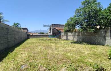 Imagem 6: Terreno para Venda em Caraguatatuba / SP no bairro Pontal de Santa Marina