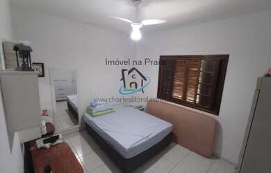 Imagem 15: Casa para Venda em Caraguatatuba / SP no bairro Massaguaçu