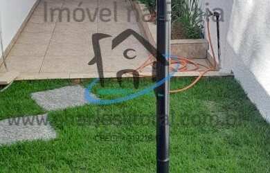 Imagem 4: Casa para Venda em Caraguatatuba / SP no bairro Massaguaçu