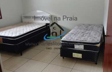 Imagem 10: Casa para Venda em Caraguatatuba / SP no bairro Massaguaçu