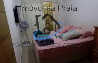 Imagem 15: Casa em Condomínio para Venda em Caraguatatuba / SP no bairro Jardim...