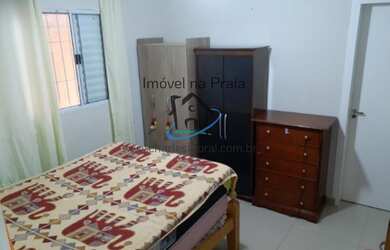 Imagem 15: Casa para Venda em Caraguatatuba / SP no bairro Massaguaçu