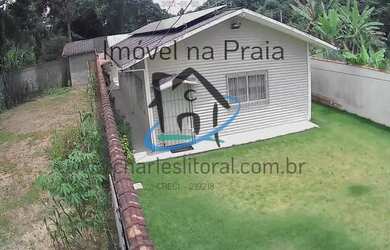 Imagem 11: Casa para Venda em Caraguatatuba / SP no bairro Massaguaçu