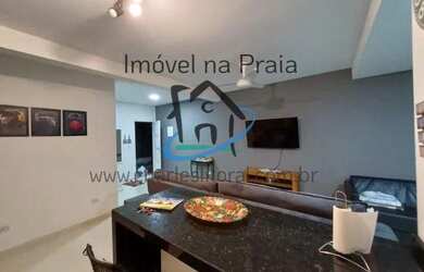 Imagem 3: Casa em Condomínio para Venda em Caraguatatuba / SP no bairro Massaguaçu