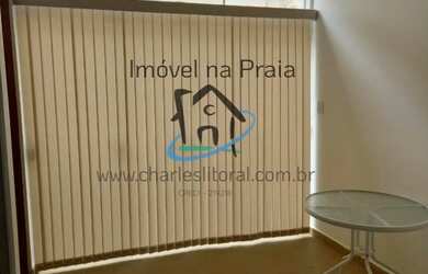 Imagem 14: Sobrado em Condomínio para Venda em Caraguatatuba / SP no bairro Massaguaçu