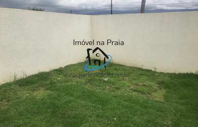 Imagem 7: Casa para Venda em Caraguatatuba / SP no bairro Balneario dos Golfinhos