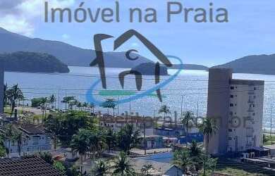 Imagem: A casa em condomínio possui 2 Dormitórios, 2 Banheiros, 2