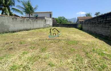 Imagem 11: Terreno para Venda em Caraguatatuba / SP no bairro Pontal de Santa Marina
