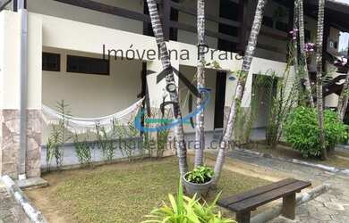 Imagem: O apartamento possui 2 Dormitórios, 1 Suíte, 1 Banheiro, 2