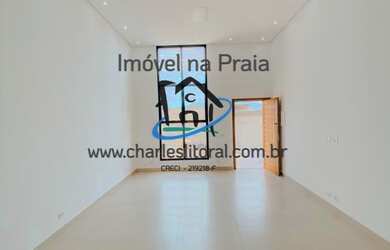 Imagem 8: Casa para Venda em Caraguatatuba / SP no bairro Pontal de Santa Marina