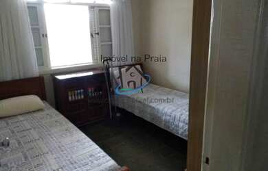 Imagem 13: Casa para Venda em Caraguatatuba / SP no bairro Massaguaçu