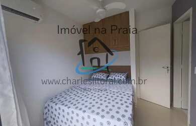 Imagem 7: Casa em Condomínio para Venda em Caraguatatuba / SP no bairro Massaguaçu