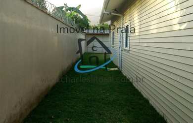 Imagem 13: Casa para Venda em Caraguatatuba / SP no bairro Massaguaçu