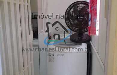 Imagem 16: Casa em Condomínio para Venda em Caraguatatuba / SP no bairro Massaguaçu