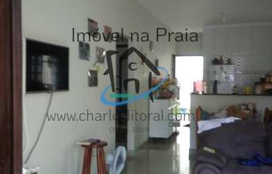 Imagem 11: Casa para Venda em Caraguatatuba / SP no bairro Massaguaçu