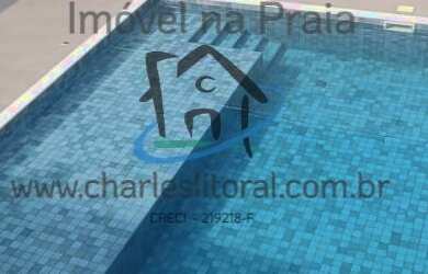 Imagem 12: Sobrado em Condomínio para Venda em Caraguatatuba / SP no bairro Praia...