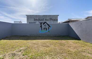 Imagem 4: Casa para Venda em Caraguatatuba / SP no bairro Pontal de Santa Marina