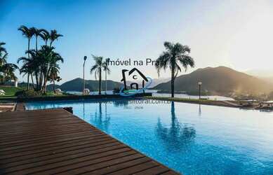 Imagem: O apartamento possui 3 Dormitórios, 2 Suítes, 3 Banheiros