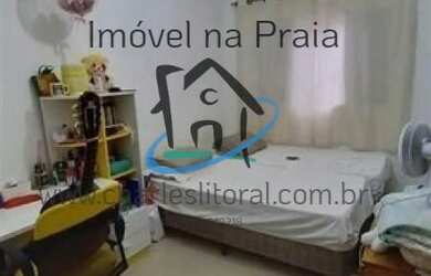 Imagem 13: Casa em Condomínio para Venda em Caraguatatuba / SP no bairro Jardim...