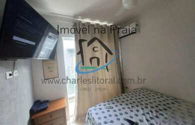 Imagem 9: Casa em Condomínio para Venda em Caraguatatuba / SP no bairro Massaguaçu