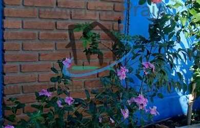 Imagem 11: Sobrado em Condomínio para Venda em Caraguatatuba / SP no bairro Massaguaçu