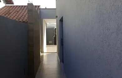 Imagem 6: Casa para Venda em Caraguatatuba / SP no bairro Pontal de Santa Marina