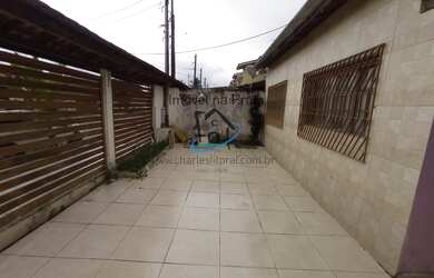 Imagem 15: Casa para Venda em Caraguatatuba / SP no bairro Sumaré