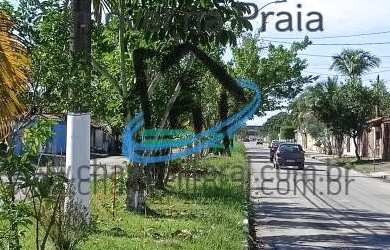 Imagem 7: Terreno para Venda em Caraguatatuba / SP no bairro Pontal de Santa Marina