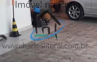 Imagem 5: Casa para Venda em Caraguatatuba / SP no bairro Massaguaçu