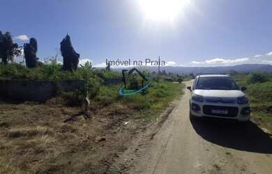 Imagem 8: Terreno para Venda em Caraguatatuba / SP no bairro Balneario dos Golfinhos