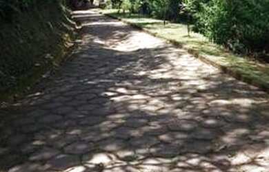 Imagem 6: Terreno em Condomínio para Venda em Caraguatatuba / SP no bairro Massaguaçu