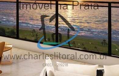 Imagem 11: Apartamento para Venda em Caraguatatuba / SP no bairro Porto Novo