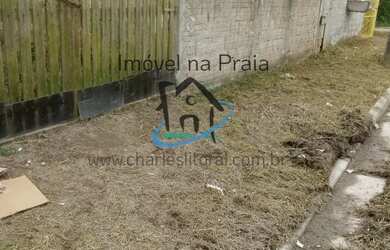 Imagem 4: Terreno para Venda em Caraguatatuba / SP no bairro Balneário Recanto...