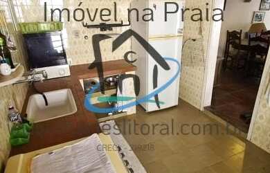 Imagem 9: Casa para Venda em Caraguatatuba / SP no bairro Sumaré