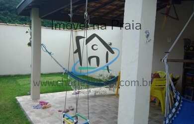 Imagem 9: Casa para Venda em Caraguatatuba / SP no bairro Massaguaçu