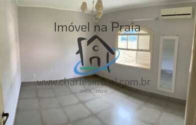 Imagem 9: Sobrado para Venda em Caraguatatuba / SP no bairro Caputera