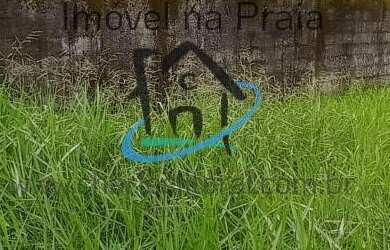 Imagem 3: Terreno para Venda em Caraguatatuba / SP no bairro Pontal de Santa Marina