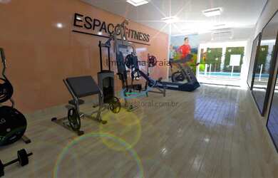 Imagem 8: Apartamento para Venda em Caraguatatuba / SP no bairro Porto Novo