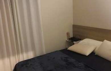 Imagem 15: Sobrado em Condomínio para Venda em Caraguatatuba / SP no bairro Massaguaçu